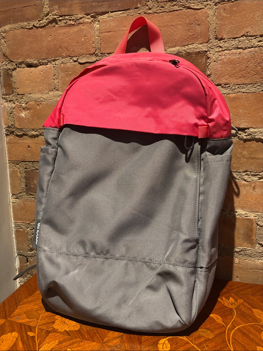 BRAND NEW Laptop Backpack